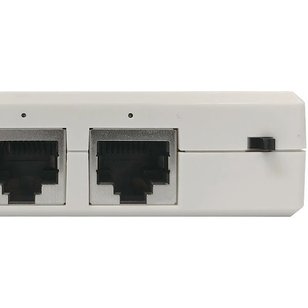 Ewind EW-PSE-PD102F PoE розширювач FRT-19957 фото