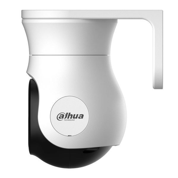 DH-HAC-PT1500AP-IL-A 5МП (2.8мм) HDCVI відеокамера Dahua FRT-77957 фото