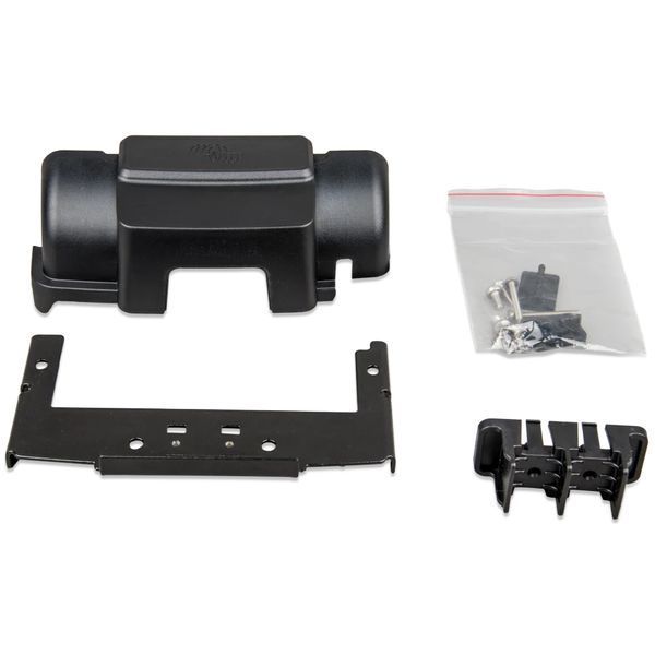 Victron Energy MPPT WireBox-M 100-30/50 & 150-35/45 Захист клем FRT-59255 фото