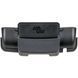 Victron Energy MPPT WireBox-M 100-30/50 & 150-35/45 Захист клем FRT-59255 фото 2