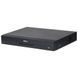 DH-XVR5116H-4KL-I3 16-канальный Penta-brid 4K-N/5MP WizSense Відеореєстратор Dahua FRT-52595 фото 1