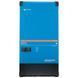 VictronEnergy MultiPlus-II 48/15000/200-100 однофазный чистая синусоида Інвертор FRT-37785 фото 1