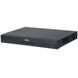 DHI-NVR2208-I2 8-канальный 1U 2HDD WizSense Відеореєстратор Dahua FRT-82870 фото 1