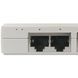 Ewind EW-PSE-PD102F PoE розширювач FRT-19957 фото 2