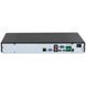 DHI-NVR5208-EI2 8-канальний 1U 2HDD WizSense Відеореєстратор Dahua FRT-00079 фото 2