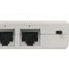 Ewind EW-PSE-PD102F PoE розширювач FRT-19957 фото 3