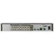 DH-XVR5116H-4KL-I3 16-канальный Penta-brid 4K-N/5MP WizSense Відеореєстратор Dahua FRT-52595 фото 2