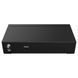 Ruijie RG-ES205GC-P 5-портовий гігабітний інтелектуальний POE комутатор FRT-41040 фото 2