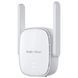 Ruijie Reyee RG-EW300R 300M Wi-Fi репітер FRT-65069 фото 1