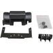 Victron Energy MPPT WireBox-M 100-30/50 & 150-35/45 Захист клем FRT-59255 фото 3