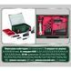 Metabo PowerMaxx BS Basic Mobile Workshop (600080710) Акумуляторний шуруповерт FRT-63736 фото 3