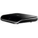 TP-Link TL-SG1005D 5-портовий гігабітний настільний комутатор FRT-27487 фото 3