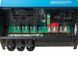 VictronEnergy MultiPlus-II 48/15000/200-100 однофазный чистая синусоида Інвертор FRT-37785 фото 2