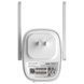 Ruijie Reyee RG-EW300R 300M Wi-Fi репітер FRT-65069 фото 3
