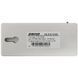 Ewind EW-PSE-PD102F PoE розширювач FRT-19957 фото 4