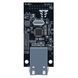 Tiras Ethernet М-NET+ Модуль підключення до мережі Тірас FRT-62984 фото 1