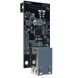 Tiras Ethernet М-NET+ Модуль підключення до мережі Тірас FRT-62984 фото 2