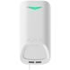 Superior MotionProtect Plus G3 Fibra Дротовий сповіщувач руху (Білий) FRT-00248 фото 1