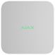 Ajax NVR DC (16ch) white Відеореєстратор FRT-95624 фото 1