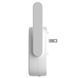 Ruijie Reyee RG-EW300R 300M Wi-Fi репітер FRT-65069 фото 2