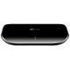 TP-Link TL-SG1005D 5-портовий гігабітний настільний комутатор FRT-27487 фото 1