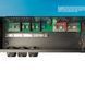 VictronEnergy MultiPlus-II 48/15000/200-100 однофазный чистая синусоида Інвертор FRT-37785 фото 3