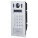 DHI-VTO6222E-P IP IK08 Виклична панель Dahua FRT-94213 фото 1