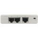 Ewind EW-PSE-PD102F PoE розширювач FRT-19957 фото 1