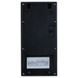 DHI-VTO6222E-P IP IK08 Виклична панель Dahua FRT-94213 фото 2