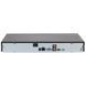 DHI-NVR2208-I2 8-канальный 1U 2HDD WizSense Відеореєстратор Dahua FRT-82870 фото 2