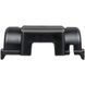 Victron Energy MPPT WireBox-M 100-30/50 & 150-35/45 Захист клем FRT-59255 фото 1