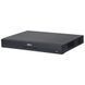 DHI-NVR5208-EI2 8-канальний 1U 2HDD WizSense Відеореєстратор Dahua FRT-00079 фото 1