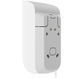 Superior MotionProtect Plus G3 Fibra Дротовий сповіщувач руху (Білий) FRT-00248 фото 3