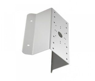 DS-1276ZJ (Украина) кронштейн кутовий FRT-94829 фото