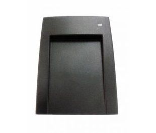 DH-ASM100 USB пристрій для введення карт FRT-35560 фото