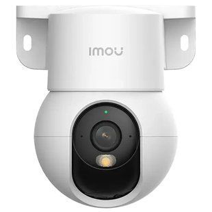 Ranger Mini (IPC-K2MP-3H1WE) 3МП (3.6мм) IP відеокамера Imou FRT-67162 фото