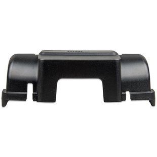Victron Energy MPPT WireBox-L Tr 150-45/60/70 & 250-60/70 Захист клем FRT-22314 фото
