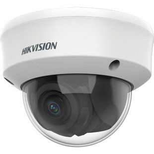 DS-2CE5AD0T-VPIT3F(C)&nbsp;2МП (2.7-13.5мм) HDTVI відеокамера Hikvision FRT-63634 фото