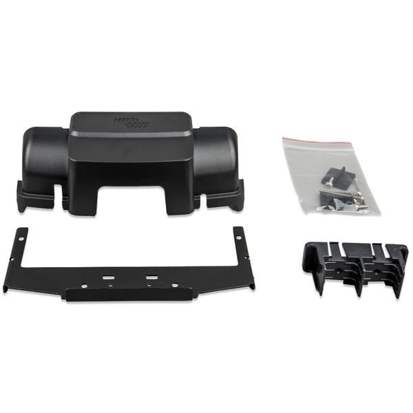 Victron Energy MPPT WireBox-L Tr 150-45/60/70 & 250-60/70 Захист клем FRT-22314 фото