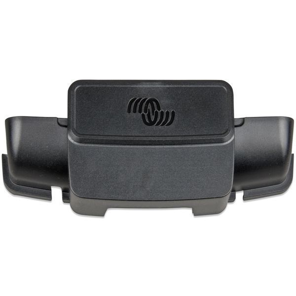 Victron Energy MPPT WireBox-L Tr 150-45/60/70 & 250-60/70 Захист клем FRT-22314 фото