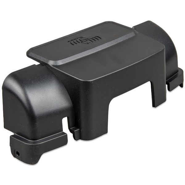 Victron Energy MPPT WireBox-L Tr 150-45/60/70 & 250-60/70 Захист клем FRT-22314 фото