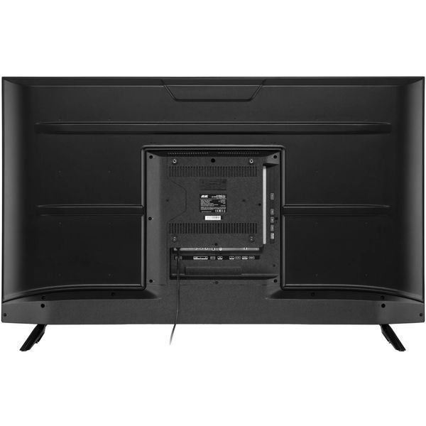 2E 50A77Q 50" дюймов 3840x2160 QLED Google TV Телевізор FRT-75584 фото