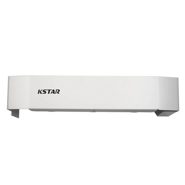 KSTAR Cable Set H5-20 20 kWh Комплект кабелів FRT-48798 фото