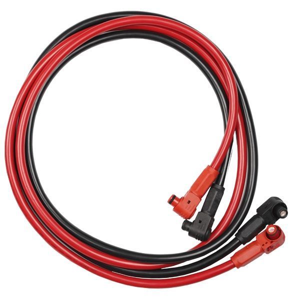 KSTAR Cable Set H5-20 20 kWh Комплект кабелів FRT-48798 фото