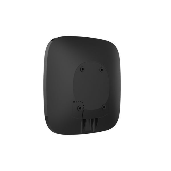 Hub 2 Plus Охоронна централь (Черний) FRT-85664 фото
