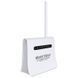 World Vision Connect 4G micro 2 LTE Wi-Fi роутер FRT-49724 фото 3