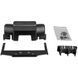 Victron Energy MPPT WireBox-L Tr 150-45/60/70 & 250-60/70 Захист клем FRT-22314 фото 4