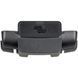 Victron Energy MPPT WireBox-L Tr 150-45/60/70 & 250-60/70 Захист клем FRT-22314 фото 3