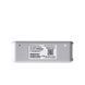 World Vision Connect 4G micro 2 LTE Wi-Fi роутер FRT-49724 фото 4