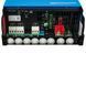 Victron Energy MultiPlus-II GX 48/5000/70-50 однофазный чистая синусоида Інвертор FRT-63245 фото 3